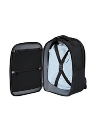 SAMSONITE GUARDIT 3.0 S Underseater-Rucksack, 14,1"-Laptophalterung SCHWARZ - PC-Rucks&auml;cke - 3