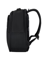 SAMSONITE GUARDIT 3.0 S Underseater-Rucksack, 14,1"-Laptophalterung SCHWARZ - PC-Rucks&auml;cke - 5