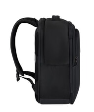 SAMSONITE GUARDIT 3.0 S Underseater-Rucksack, 14,1"-Laptophalterung SCHWARZ - PC-Rucks&auml;cke - 6