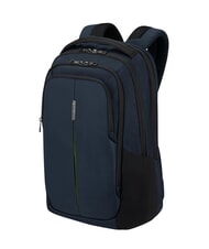 SAMSONITE GUARDIT 3.0 L 17,3" Laptop-Rucksack - PC-Rucks&auml;cke