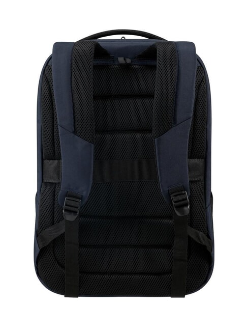 GUARDIT 3.0 L 17,3" Laptop-Rucksack Blau - PC-Rucks&auml;cke