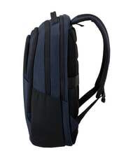 SAMSONITE GUARDIT 3.0 L 17,3" Laptop-Rucksack Blau - PC-Rucks&auml;cke - 4