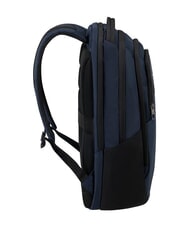 SAMSONITE GUARDIT 3.0 L 17,3" Laptop-Rucksack Blau - PC-Rucks&auml;cke - 5