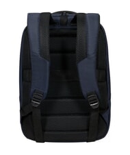 SAMSONITE GUARDIT 3.0 S S-Rucksack f&uuml;r 14,1"-Laptop Blau - PC-Rucks&auml;cke - 3
