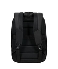 SAMSONITE GUARDIT 3.0 S S-Rucksack f&uuml;r 14,1"-Laptop SCHWARZ - PC-Rucks&auml;cke - 3