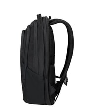 SAMSONITE GUARDIT 3.0 S S-Rucksack f&uuml;r 14,1"-Laptop SCHWARZ - PC-Rucks&auml;cke - 4
