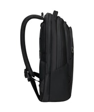SAMSONITE GUARDIT 3.0 S S-Rucksack f&uuml;r 14,1"-Laptop SCHWARZ - PC-Rucks&auml;cke - 5