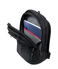 SAMSONITE GUARDIT 3.0 S S-Rucksack f&uuml;r 14,1"-Laptop SCHWARZ - PC-Rucks&auml;cke - 6