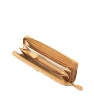 PINKO RYDER Ledergeldb&ouml;rse - Brieftaschen Damen