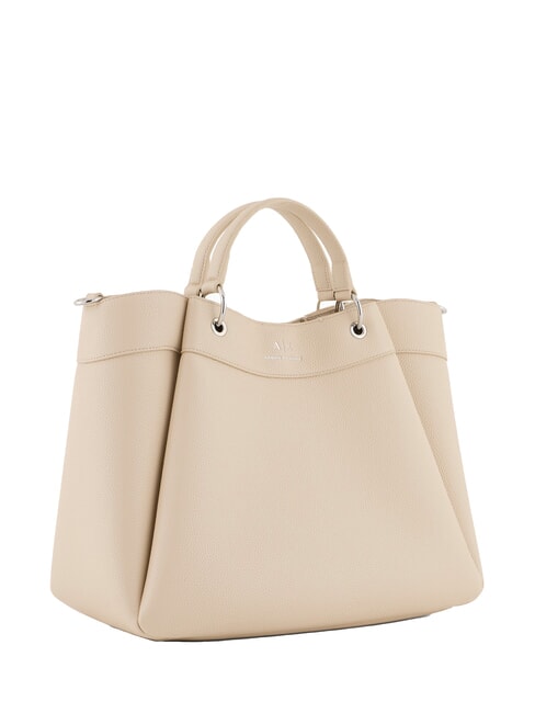 WAVE Handtasche mit Schulterriemen Schlucht - Damentaschen