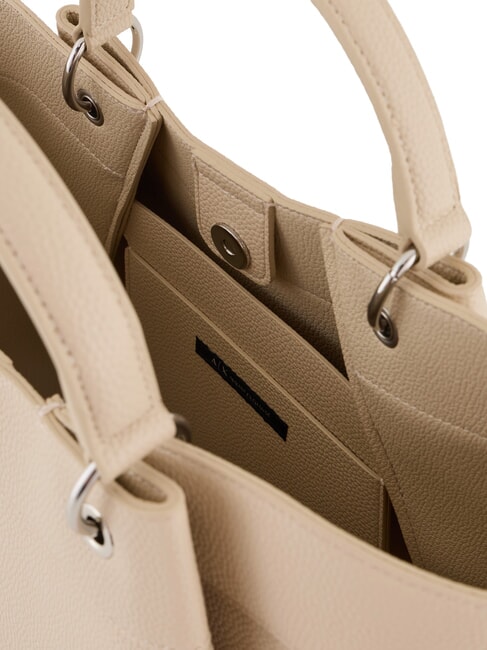 WAVE Handtasche mit Schulterriemen Schlucht - Damentaschen