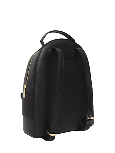 SUSIE Rucksack Schwarz - Damentaschen