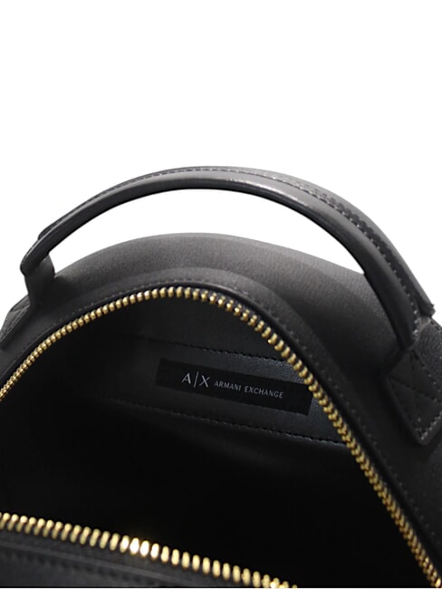 SUSIE Rucksack Schwarz - Damentaschen