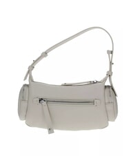 ARMANI EXCHANGE RACHEL Umh&auml;ngetasche mit Taschen Schlucht - Damentaschen - 2