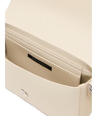 ARMANI EXCHANGE A|X Schultertasche Schlucht - Damentaschen - 4