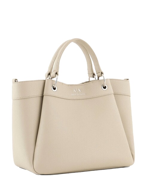 WAVE Handtasche mit Schultergurt Schlucht - Damentaschen