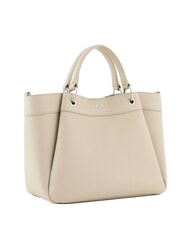 ARMANI EXCHANGE WAVE Handtasche mit Schultergurt - Damentaschen