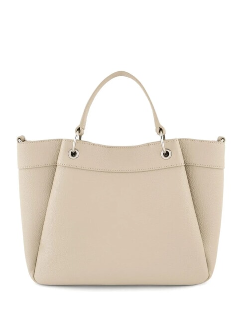 WAVE Handtasche mit Schultergurt Schlucht - Damentaschen