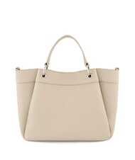 ARMANI EXCHANGE WAVE Handtasche mit Schultergurt Schlucht - Damentaschen - 3