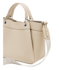 ARMANI EXCHANGE WAVE Handtasche mit Schultergurt Schlucht - Damentaschen - 4