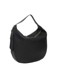 ARMANI EXCHANGE SUSIE SOFT Umh&auml;ngetasche Schwarz - Damentaschen - 2