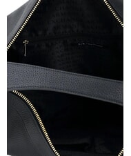 ARMANI EXCHANGE SUSIE SOFT Umh&auml;ngetasche Schwarz - Damentaschen - 4
