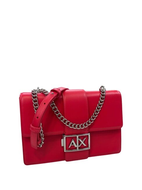 JODIE Mittelgro&szlig;e, wandelbare Tasche Grenadine - Damentaschen