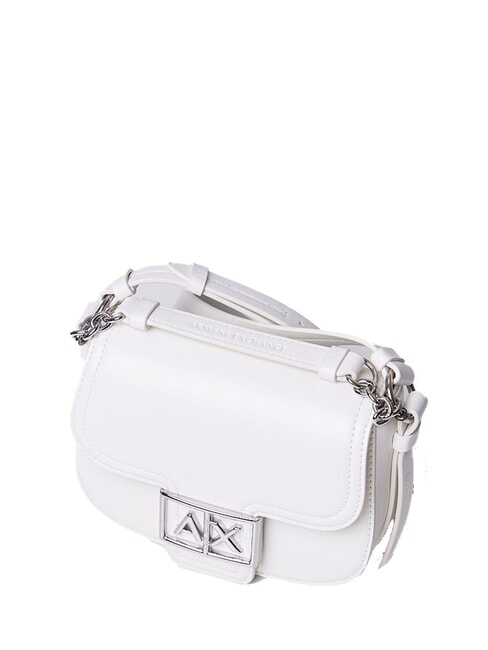 ARTEMIDE  Mini-Handtasche mit Schultergurt Zeitschrift - Damentaschen