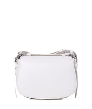 ARMANI EXCHANGE ARTEMIDE  Mini-Handtasche mit Schultergurt Zeitschrift - Damentaschen - 5