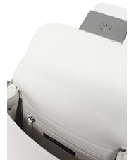 ARMANI EXCHANGE ARTEMIDE  Mini-Handtasche mit Schultergurt Zeitschrift - Damentaschen - 6