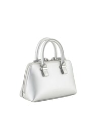 ARMANI EXCHANGE MEGAN Handtasche, mit Schultergurt - Damentaschen