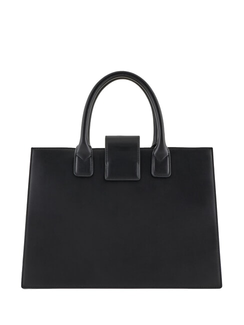 JODIE Handtasche Schwarz - Damentaschen
