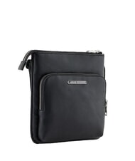 ARMANI EXCHANGE OKINAWA  Flachbeutel - Umh&auml;ngetaschen Herren