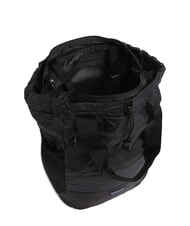 PATAGONIA TERRAVIA 24-Liter-Tragerucksack Schwarz - Rucks&auml;cke f&uuml;r Schule &amp; Freizeit - 5