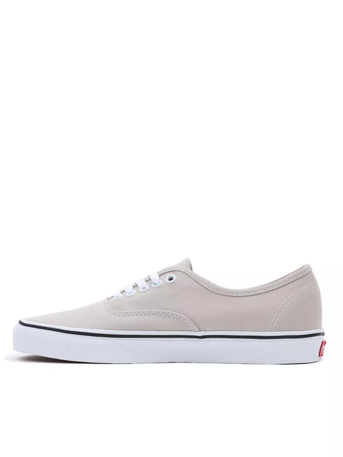 AUTHENTIC Canvas-Sneakers franz&ouml;sische Eiche - Schuhe Unisex