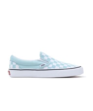 VANS UA CLASSIC SLIP-ON Canvas-Sneaker - Schuhe Unisex