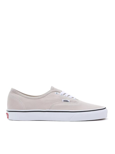 AUTHENTIC Canvas-Sneakers franz&ouml;sische Eiche - Schuhe Unisex