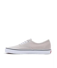 VANS AUTHENTIC Canvas-Sneakers franz&ouml;sische Eiche - Schuhe Unisex - 3