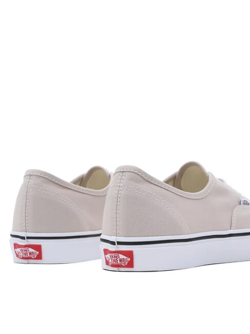 AUTHENTIC Canvas-Sneakers franz&ouml;sische Eiche - Schuhe Unisex