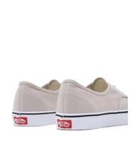 VANS AUTHENTIC Canvas-Sneakers franz&ouml;sische Eiche - Schuhe Unisex - 4