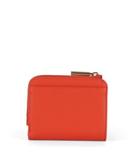 LIUJO CALIWEN  Kleine Geldb&ouml;rse K&uuml;rbis - Brieftaschen Damen - 3