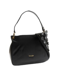 BRACCIALINI SOFIA  Umh&auml;ngetasche, Leder - Damentaschen