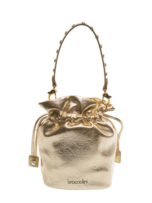 SHAPE Bucket Bag Anwendungen multi - Damentaschen