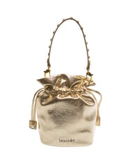 BRACCIALINI SHAPE Bucket Bag Anwendungen multi - Damentaschen - 3