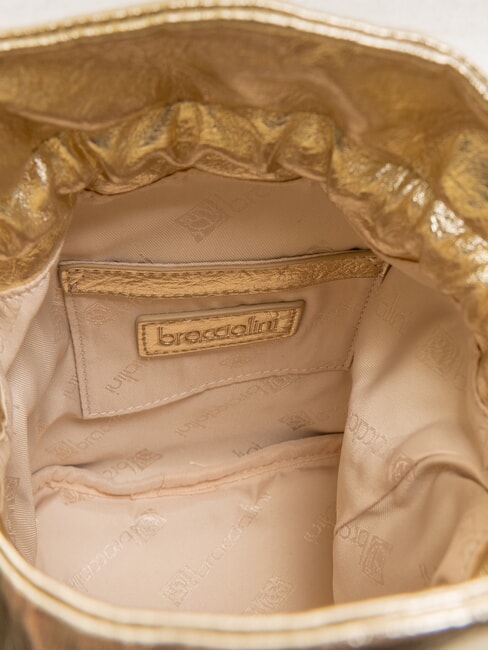 SHAPE Bucket Bag Anwendungen multi - Damentaschen