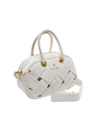 BRACCIALINI ICONS Gewebte Kofferraumtasche - Damentaschen