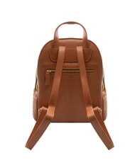 BRACCIALINI GINGER Rucksack mit Steppmuster - Damentaschen