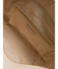 BRACCIALINI GINGER Schulter-Einkaufstasche Gesichtspuder - Damentaschen - 6