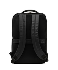 GUESS NOROM Gro&szlig;er Rucksack mit Saffiano-Print - Damentaschen