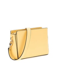 GUESS NASTRA  Umh&auml;ngetasche - Damentaschen